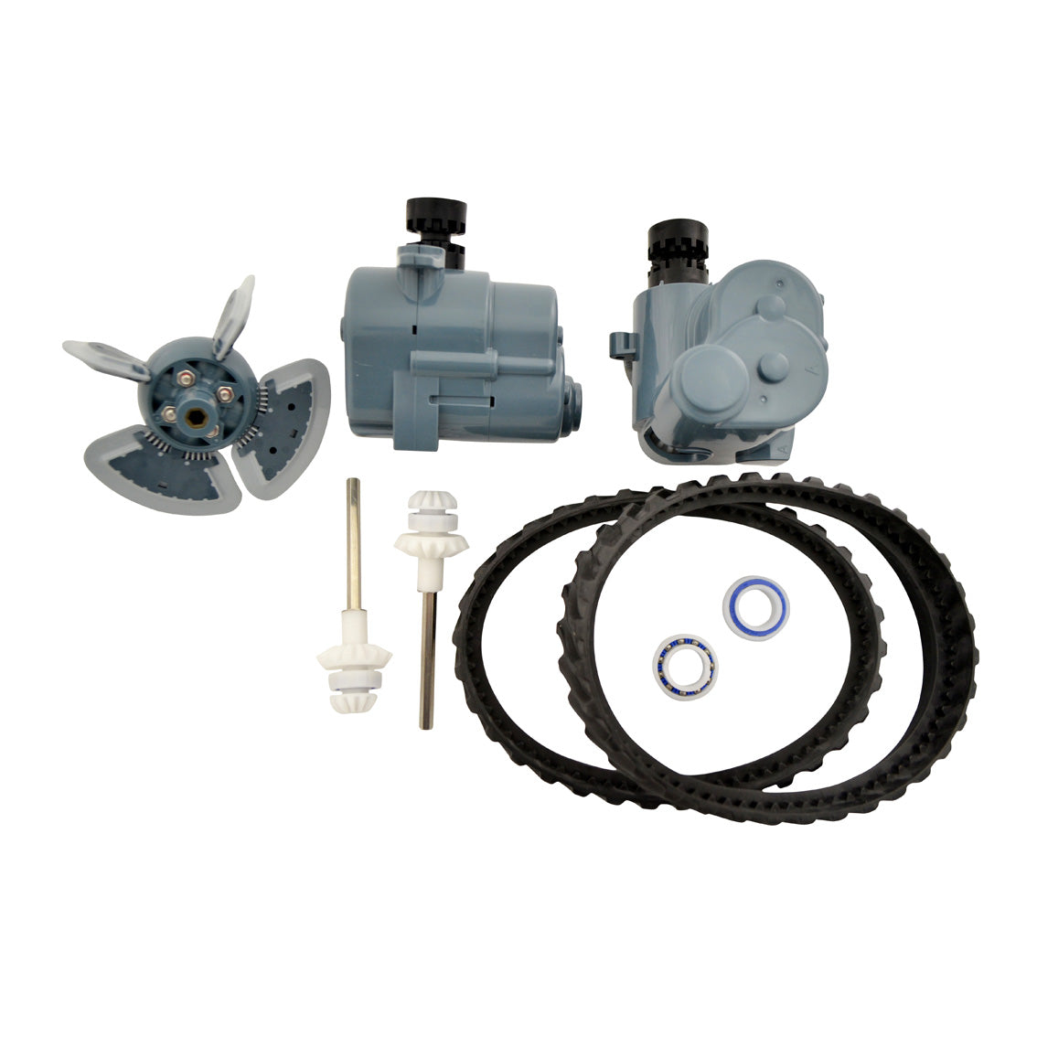 Zodiac MX8/AX10 Tune Up Kit Zodiac MX8/AX10 Tune Up Kit